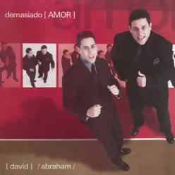 Demasiado Amor