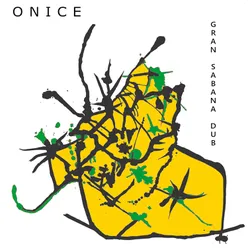 Gran Sabana-Onice Remix