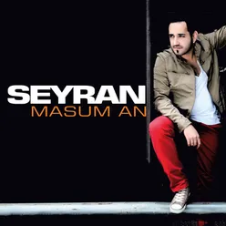 Masum An-Remix