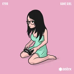 Game Girl