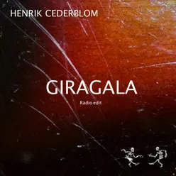 Giragala-Radio edit