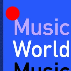 Music World