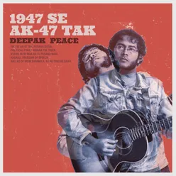 1947 Se Ak-47 Tak