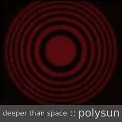 Polysun