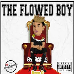 The Flowed Boy