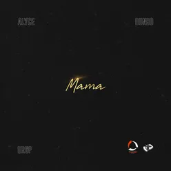 Mama