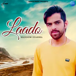 Laado