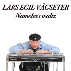 Nameless Waltz