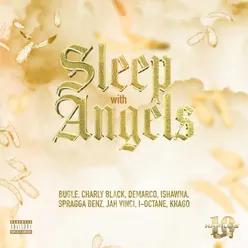 Sleep with Angels