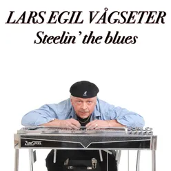 Steelin' the Blues