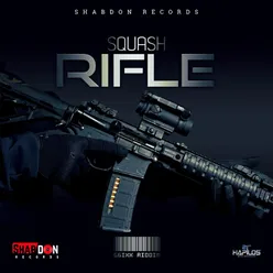 Rifle