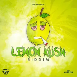 Lemon Kush Riddim