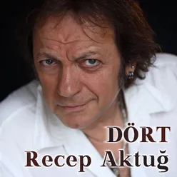 Dört