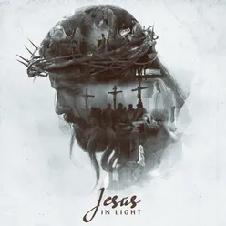 Jesús