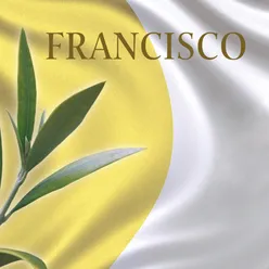 Francisco