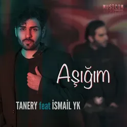 Aşığım