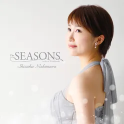The Seasons Op. 37a: 8. August. The Harvest
