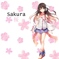 Sakura