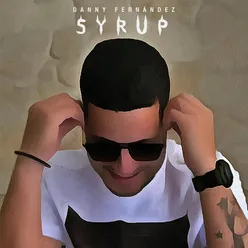 Syrup