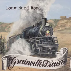 Long Hard Road