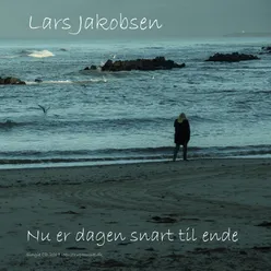 Nu er dagen snart til ende