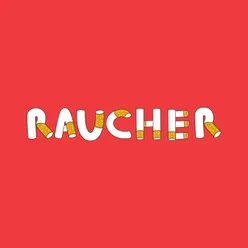 Raucher