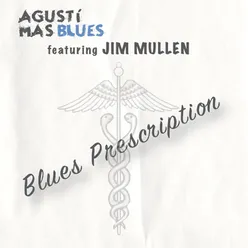 Blues Prescription