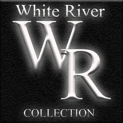 White River Collection