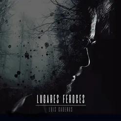 Lugares Feroces