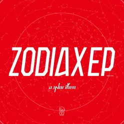 Zodiax EP