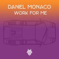 Work for Me-Turbo Version