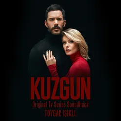 Kuzgunun Peşinde