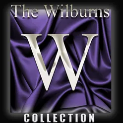 The Wilburns Collection