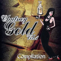 Chutney Gold, Vol. 1