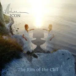 The Rim of the Cliff