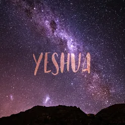 Yeshua