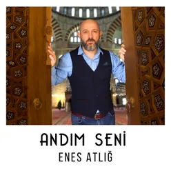 Andım Seni