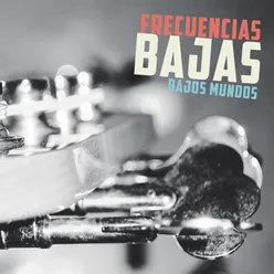 Bajos Mundos