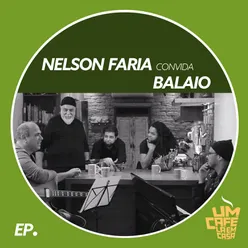 Balaio de Café