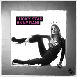 Lucky Star