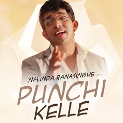 Punchi Kelle