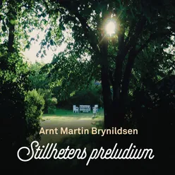 Eftermiddag i Byen