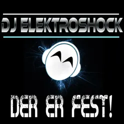 Der Er Fest!