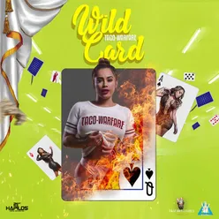 Wild Card