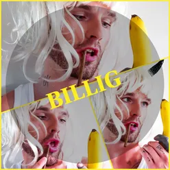 Billig