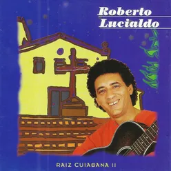 Raiz Cuiabana, Vol. 2