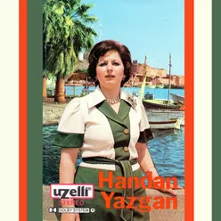 Üzüme Bak