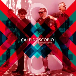 Caleidoscopio