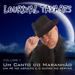 Solidão das Lamparinas