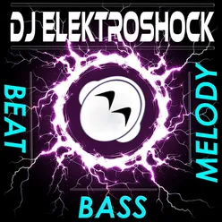 Beat, Bass & Melody